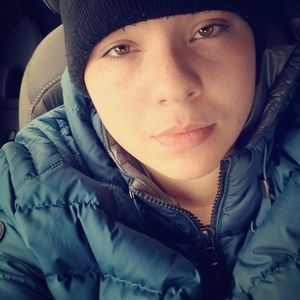 Meet your Posher, Roman